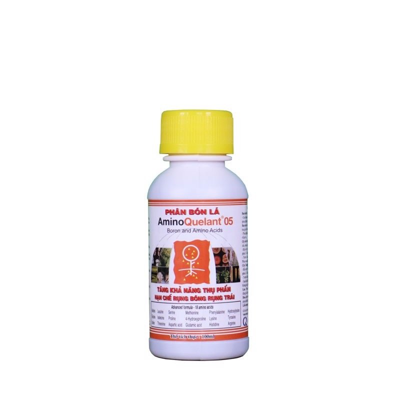 aminobo