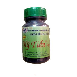 keo mỹ tiến