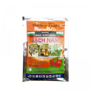Propman Bul 550SC