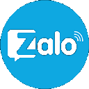 chat-zalo