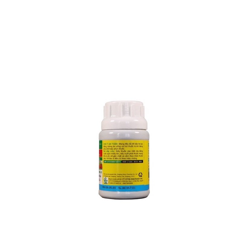 đồng sữa1